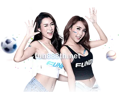 สมัครสมาชิก FUN888 อย่างรวดเร็ว