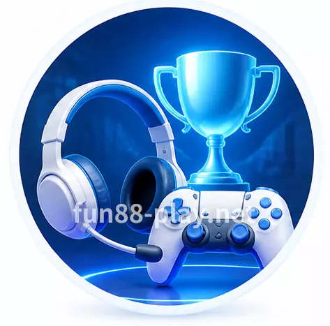 อีสปอร์ต – เดิมพันเกมอีสปอร์ตระดับโลก