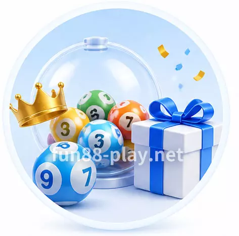 หวย & เกมชนะทันที – หวยออนไลน์และเกมชนะทันที