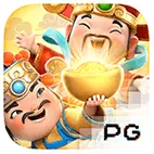 Fortune Gods