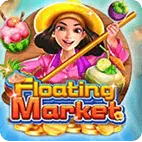 Floating Market
