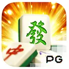 Mahjong Ways
