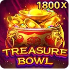 Treasure Bowl